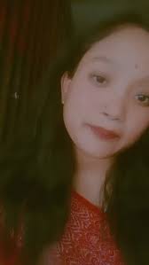 tumi jake chao 🤭😚