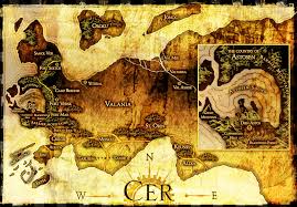 Steampunk Map With Inset Feed The Multiverse Tiffany Munro S Fantasy Maps And World Building Get access to exclusive content and experiences on the world's largest membership platform building map. steampunk map with inset feed the multiverse tiffany munro s fantasy maps and world building