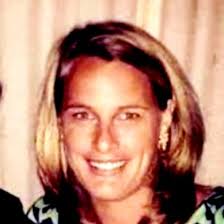 Today was my 20 yr anniversary at Jefferies. It really has been a wild  ride. I've had a modicum of success with the help of a number of really  effective, professional, and