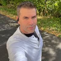 Wilbur Beard Email & Phone Number