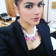 marilyn gil chajin (@marilyngilch)