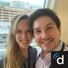 Doctors near me in Carrboro, NC