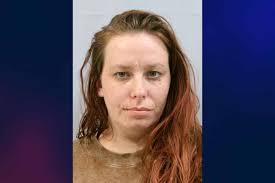 Session 2: Leadership Upshur fellows reflect