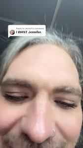 Jennifer Darlene Tweeten