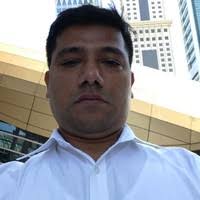 Ramesh Bhatt Email & Phone Number