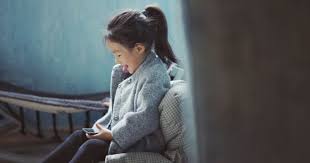 Searching for jobs for your master in early childhood education would give you salary figures that fluctuate between states. Why Get A Master S Degree In Early Childhood Education Top 10 Reasons Noodle