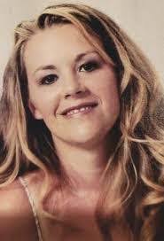 Kay Summerlin's Instagram, Twitter & Facebook