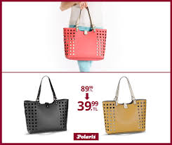 Kadin Cantalarinda Buyuk Indirimi Kacirmayin Fashion Fashionable Style Stylish Polaris Polarisayakkabi Ayakkabi Shop Shopping W Canta Kadin Shopping