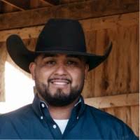 30+ "Benny Aguilar" profiles