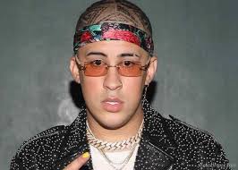 Bad bunny's net worth & salary in 2021. Rew V150022310061 Twitter