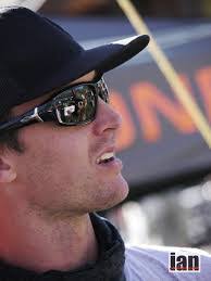 Rickey Gates's Instagram, Twitter & Facebook