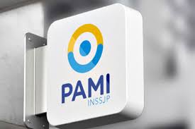 Discover more posts about pami. Importante Informacion De Pami Los Principios