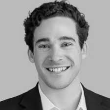 Charlotte Industrial & Logistics Summit in Charlotte