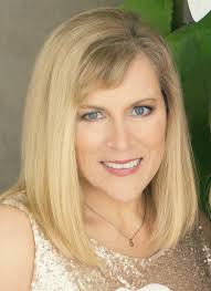 Deborah McGurk Obituary