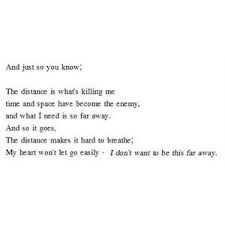 Pin On I Fell In Love With A U S Marine 3