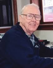 Obituary information for James Ray Summerville