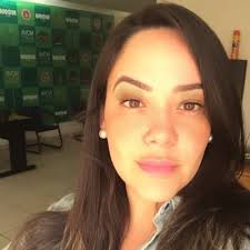 Vanessa Arruda (@ArrudaVanessa)