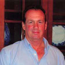 Mark Stewart LeCompte, 65