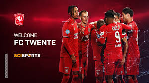 She's selected for the dutch squad for this international break and since lieke's not back. Scisports On Twitter Scisports X Fctwente We Are Very Excited To Be Working Closely With Fc Twente By Providing Data Driven Insights For Player Recruitment It Is Great To Be Working Close