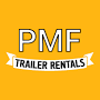 RentAl Semi-Trailers from pmfrentals.com