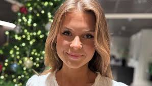 Selma Leuckfeld Pedersen