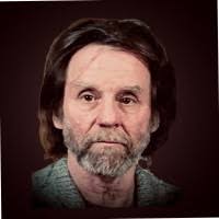 Marcus Barclay Email & Phone Number