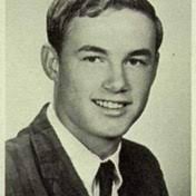 Bliss Family Obituaries