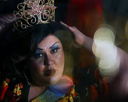 A look at LGBTQ history in Louisville for Pride Month