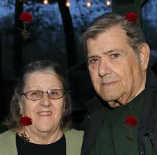 D'Addona brothers bakery want you to show us what you're making