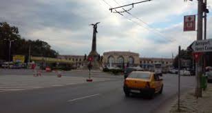 Program depunere dosar permise auto politia ploiesti, informatii, adresa si telefon contact. Arhive Prefectura Prahova Pagina 2 Din 2 Prahova Economica