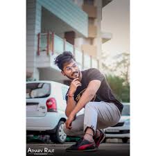 Pin By Umesh On Stylish Image Photo Poses Poses Photo