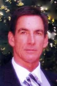 Donald Chester Coleman Tribute in Raleigh at Renaissance Funeral Home