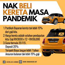 Umurku baru 28 tahun ketika diangkat jadi manager area sebuah perusahaan consumer goods. Mohaz Advisory Group Tabungkereta Rasa Nak Tukar Kereta La Bro Teringin Aku Nak Pakai Civic Baru Tu Pakai Jer Bro Apa Guna Ada Duit Simpan Bukan Boleh Bawa Mati Geram Aku