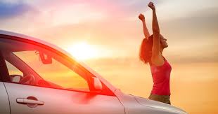 This insures the driver against death and injury to a third party and insures the driver to cover any damage to third party property and. The Easiest Way To Renew Your Motor Insurance And Road Tax In Malaysia