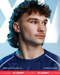 Bristol Bears Rugby a ajouté une...