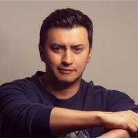 Leonardo Ojeda's Instagram, Twitter & Facebook