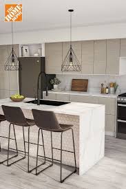 We did not find results for: Kitchen Island Decoration Ideas Kitchen Remodel Small Rustic Kitchen Cabinets Kitchen Island Decor