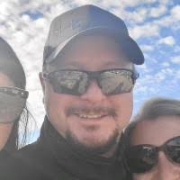 Stacy Shoemaker Email & Phone Number