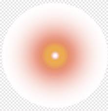 soft lens flare soft shot png pngegg soft lens flare soft shot png pngegg