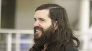 Western Carolina University