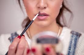 Norma Toth (NormaToth1732)