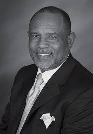 Larry Hibbler's Instagram, Twitter & Facebook