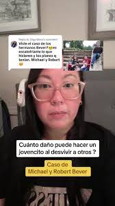 Olga Mora's Instagram, Twitter & Facebook