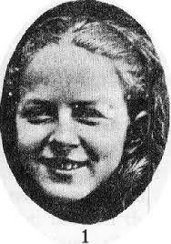 Charles Darwin: The Expression of the Emotions in Man and Animals: Chapter 8