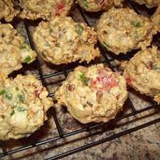 56 Fruitcake Cookies Ideas Fruit Cake Cookies Fruit Cake Fruitcake Recipes
