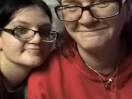 A Timeline of Danelle "Momma" Fuhrman's Life