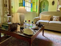 This movie explain how woman prefer a good life and can not remember where they come from with there real man so just watch. The Top 10 Films To Watch Before Your Trip To Tanzania