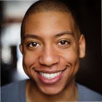 Devante Cooks's Instagram, Twitter & Facebook