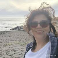 Jacqueline Lema's Instagram, Twitter & Facebook