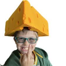 Chad Larson (@crlpackers)